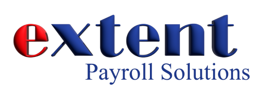 Extent Payroll Solutions